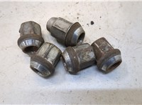  Гайка колесная Chevrolet Volt 2010-2015 20289569 #1