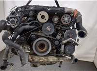  Двигатель (ДВС) Volkswagen Touareg 2007-2010 20289571 #1