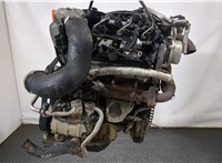  Двигатель (ДВС) Volkswagen Touareg 2007-2010 20289571 #2