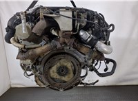  Двигатель (ДВС) Volkswagen Touareg 2007-2010 20289571 #3