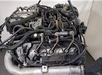 Двигатель (ДВС) Volkswagen Touareg 2007-2010 20289571 #5