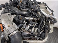  Двигатель (ДВС) Volkswagen Touareg 2007-2010 20289571 #6