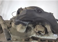  Двигатель (ДВС) Volkswagen Touareg 2007-2010 20289571 #7
