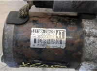  Стартер Suzuki Grand Vitara 2005-2015 20289578 #2