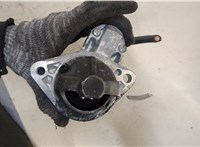  Стартер Suzuki Grand Vitara 2005-2015 20289578 #3