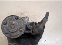  Стартер Suzuki Grand Vitara 2005-2015 20289578 #4