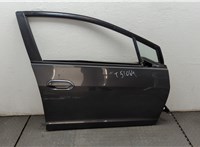  Дверь боковая (легковая) Honda Insight 2009- 20289580 #1