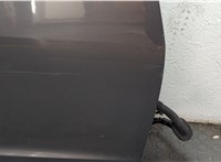  Дверь боковая (легковая) Honda Insight 2009- 20289580 #2