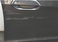  Дверь боковая (легковая) Honda Insight 2009- 20289580 #3
