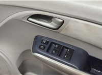  Дверь боковая (легковая) Honda Insight 2009- 20289580 #6