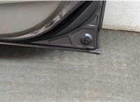  Дверь боковая (легковая) Honda Insight 2009- 20289580 #7