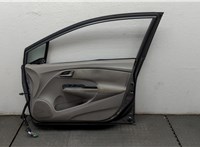  Дверь боковая (легковая) Honda Insight 2009- 20289580 #8