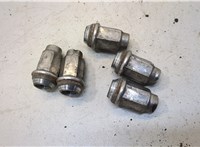  Гайка колесная Ford Explorer 2010-2015 20289581 #1