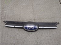  Решетка радиатора Ford Focus 3 2011-2015 20289584 #1