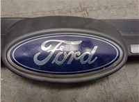  Решетка радиатора Ford Focus 3 2011-2015 20289584 #2