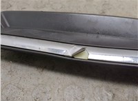  Решетка радиатора Ford Focus 3 2011-2015 20289584 #3