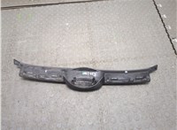  Решетка радиатора Ford Focus 3 2011-2015 20289584 #4