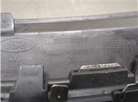  Решетка радиатора Ford Focus 3 2011-2015 20289584 #6