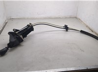  Кулиса КПП Mercedes Sprinter 2006-2014 20289589 #1