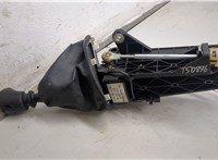  Кулиса КПП Mercedes Sprinter 2006-2014 20289589 #3