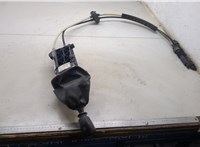  Кулиса КПП Mercedes Sprinter 2006-2014 20289589 #4