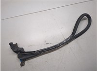 Уплотнитель Opel Vivaro 2001-2014 20289590 #3