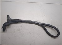  Уплотнитель Opel Vivaro 2001-2014 20289590 #4