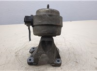  Подушка крепления двигателя Audi A4 (B7) 2005-2007 20289594 #1