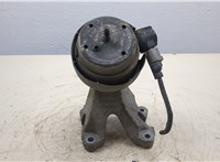  Подушка крепления двигателя Audi A4 (B7) 2005-2007 20289594 #2