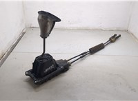  Кулиса КПП Nissan Note E11 2006-2013 20289596 #1