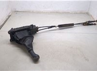  Кулиса КПП Nissan Note E11 2006-2013 20289596 #2