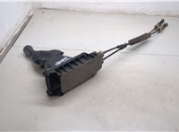  Кулиса КПП Nissan Note E11 2006-2013 20289596 #3