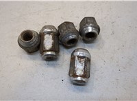  Гайка колесная Saab 9-7X 20289597 #1