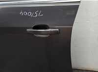  Дверь боковая (легковая) Opel Astra J 2010-2017 20289598 #2