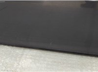  Дверь боковая (легковая) Opel Astra J 2010-2017 20289598 #4