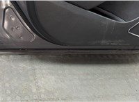  Дверь боковая (легковая) Opel Astra J 2010-2017 20289598 #6