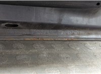  Дверь боковая (легковая) Opel Astra J 2010-2017 20289598 #7
