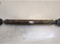  Кардан Suzuki Grand Vitara 2005-2015 20289599 #1
