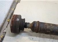  Кардан Suzuki Grand Vitara 2005-2015 20289599 #2