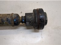  Кардан Suzuki Grand Vitara 2005-2015 20289599 #3