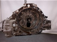  КПП - автомат (АКПП) 4х4 Audi A4 (B9) 2015-2020 20289604 #1