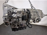  КПП - автомат (АКПП) 4х4 Audi A4 (B9) 2015-2020 20289604 #3