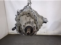  КПП - автомат (АКПП) 4х4 Audi A4 (B9) 2015-2020 20289604 #4