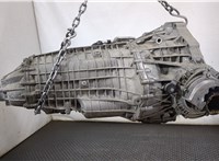  КПП - автомат (АКПП) 4х4 Audi A4 (B9) 2015-2020 20289604 #6