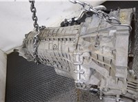  КПП - автомат (АКПП) 4х4 Audi A4 (B9) 2015-2020 20289604 #8