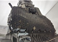  КПП - автомат (АКПП) 4х4 Audi A4 (B9) 2015-2020 20289604 #9
