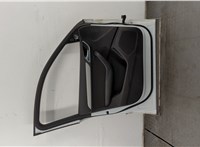  Дверная карта (Обшивка двери) Audi Q3 2011-2014 11345224 #3