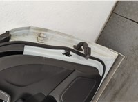  Дверная карта (Обшивка двери) Audi Q3 2011-2014 11345224 #5