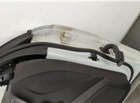  Дверная карта (Обшивка двери) Audi Q3 2011-2014 11345224 #6