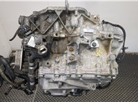  КПП - автомат (АКПП) Nissan Quest 2010-2018 20289608 #2